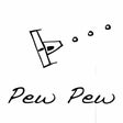 Icon of program: Pew Pew