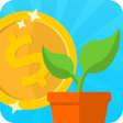 Ikon program: Lovely Plants