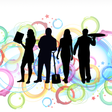 Programikonen: Youth Summer Work