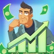 Icoon van programma: Shark Tank Tycoon