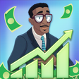 程序图标：Shark Tank Tycoon