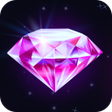 أيقونة البرنامج: Get Daily Diamonds Tips