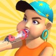 Icon of program: Blow Kings
