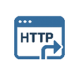 Programikonen: Requestick