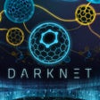 Icon of program: Darknet PS VR PS4