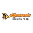 Programın simgesi: Macarenas Mexican Food