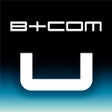 Ícone do programa: BCOM U Mobile APP