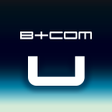 Icon of program: BCOM U Mobile App