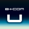 BCOM U Mobile App