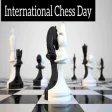 Chess day 2021  international