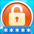 Ícone do programa: Forgot Password Recovery …
