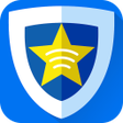 ไอคอนของโปรแกรม: Star VPN - Free VPN Proxy…