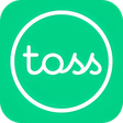 プログラムのアイコン：LINE Toss