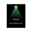 程序图标：RUH İNSAN CİN