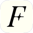 ไอคอนของโปรแกรม: Folio