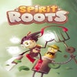 程序图标：Spirit Roots
