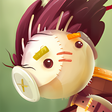 Icon of program: Spirit Roots