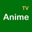 Icoon van programma: Anime TV - Cloud Shows Ap…