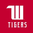 プログラムのアイコン：Wittenberg Athletics