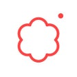 Icon of program: SOVS - Composition Camera