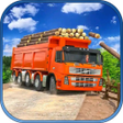 Icon of program: Offroad Dominator
