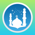 Programikonen: Islam Pro: Quran, Muslim …