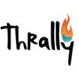 Ikon program: Thrally Well Being