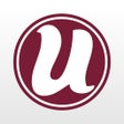 Icoon van programma: UBOM Mobile