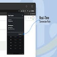 プログラムのアイコン：Taka Tracker