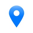 Programikonen: Private Tracker