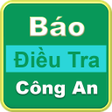 Programikonen: doc bao dieu tra - bao co…