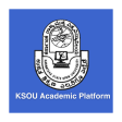 KSOU Academic Platform