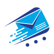 Icon of program: Re:marketing