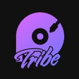 Icoon van programma: Paradox Tribe