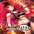 Ikona programu: Echo Tokyo: Phoenix