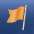 程序图标：Business Page Manager