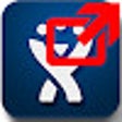 Icoon van programma: Open JIRA external links …