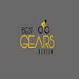 Icoon van programma: bestgearsreview