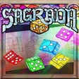 プログラムのアイコン：Sagrada