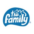 Programikonen: The Family Radio Network …