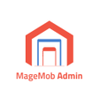 程序图标: MageMob Admin