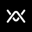 프로그램 아이콘: TheMove: Invite  Explore
