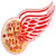 Pizzarena Forever icon
