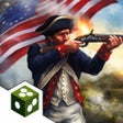 Icon of program: Rebels and Redcoats
