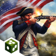 程序图标：Rebels and Redcoats
