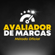 程序图标：Avaliador De Marcas Aplic…