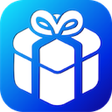 プログラムのアイコン：Share a Wish