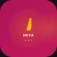 Ícone do programa: Iniya - Thirukural  Wishe…