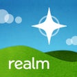 程序图标：Realm Shepherd - for Past…