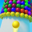 Bubble Helix icon
